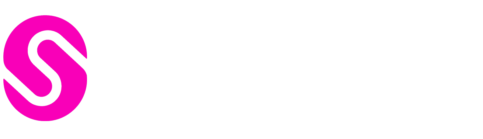 Stikeys Shop Logo